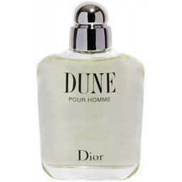 Christian Dior Dune Tester Barbati EDT 100 ml