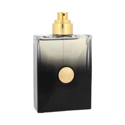 Versace Pour Homme Oud Noir Tester Barbati EDP 100 ml