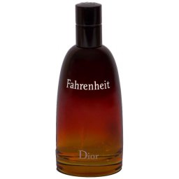 Christian Dior Fahrenheit Tester Barbati EDT 100 ml