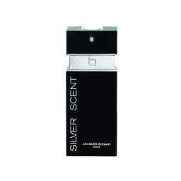 Bogart Silver Scent Tester Barbati EDT 100 ml