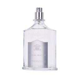 Creed Royal Water Tester Barbati EDP 100 ml