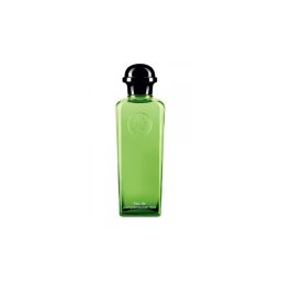 Hermes Eau de Pamplemousse Rose Unisex Tester EDC 100 ml