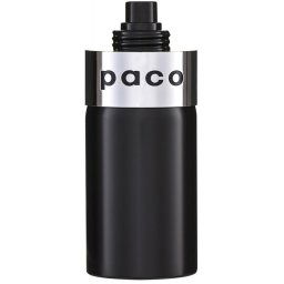 Paco Rabanne Paco Unisex Tester EDT 100 ml