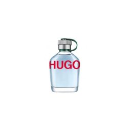 Hugo Boss Hugo Tester Barbati EDT 125 ml