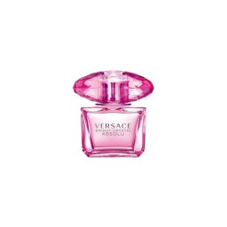 Versace Bright Crystal Absolu Tester EDP 90 ml