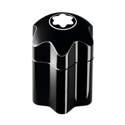 Mont Blanc Emblem Tester EDT 100 ml