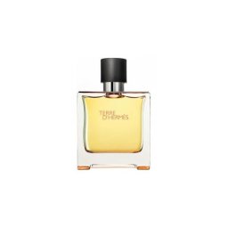 Hermes Terre d`Hermes Tester Barbati EDP 75 ml