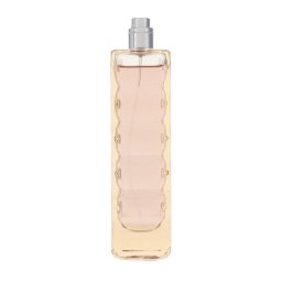 Hugo Boss Orange Tester EDT 75 ml