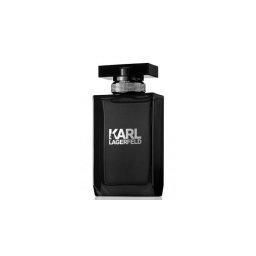 Karl Lagerfeld For Him Tester Barbati EDT 100 ml