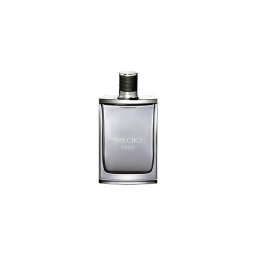 Jimmy Choo Man Tester Barbati EDT 100 ml