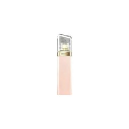 Hugo Boss Ma Vie Apă de parfum Tester EDP 75 ml