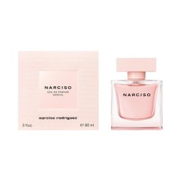 Narciso Rodriguez Narciso Cristal EDP 50 ml