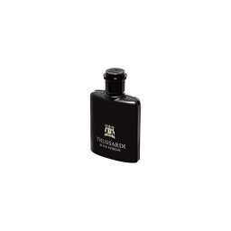 Trussardi Black Extreme Tester Barbati EDT 100 ml