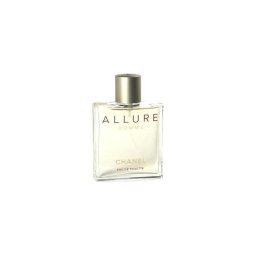 Chanel Allure Tester EDT 100 ml