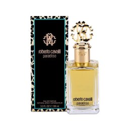 Roberto Cavalli Paradiso (Repack) EDP 100 ml aspect nou