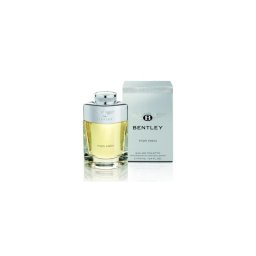 Bentley For Men EDT 100 ml
