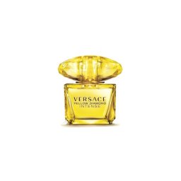 Versace Yellow Diamond Intense EDP 90 ml