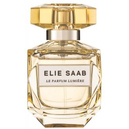 Elie Saab Le Lumiere for Women EDP 30 ml