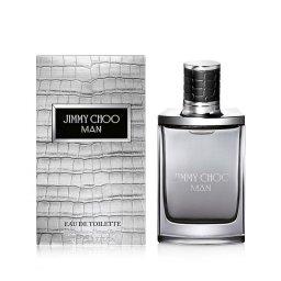 Jimmy Choo Man EDT 50 ml