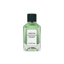 Lacoste Match Point Tester EDT