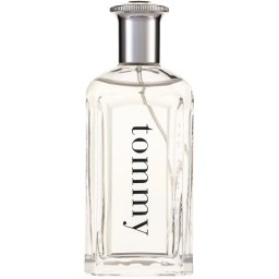 Tommy Hilfiger Tommy EDT 100 ml