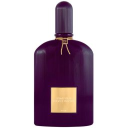 Tom Ford Velvet Orhid EDP 50 ml