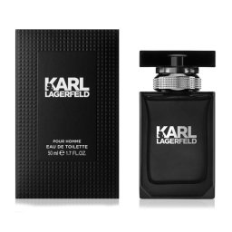 Karl Lagerfeld For Him EDT 50 ml