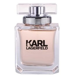 Karl Lagerfeld for Her EDP 25 ml