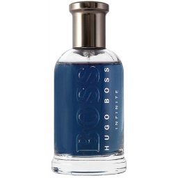 Hugo Boss Bottled Infinite Tester Barbati EDP 100 ml