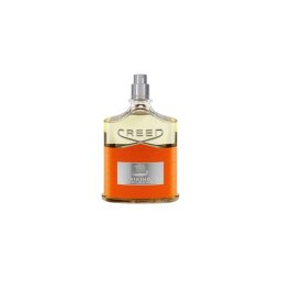 Creed Viking Cologne Tester EDP 100 ml