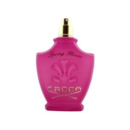 Creed Spring Flower Tester Femei Apă de parfum Tester EDP 75 ml