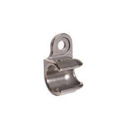 Thule Axle Mount exHitch Cup- cupa montare
