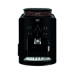 Espressor automat Krups ARABICA 1450W/230V negru