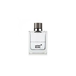 Mont Blanc Starwalker parfum pentru Barbati Tester EDT 75 ml
