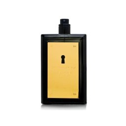 Antonio Banderas The Golden Secret Apă de toaletă pentru Bărbați Tester EDT 100 ml