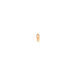 Maybelline Instant Perfector Glow 4in1 Produs multifunctional pentru bronzare 1.5 Light medium