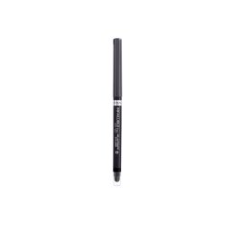 L'Oreal Paris Infaillible Grip 36H Automatic Creion automat pentru ochi Taupe Grey