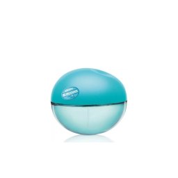 Donna Karan Be Delicious Pool Party Bay Breeze Apă de toaletă pentru Femei Tester EDT 50 ml