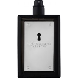 Antonio Banderas The Secret Apă de toaletă Tester EDT 100 ml