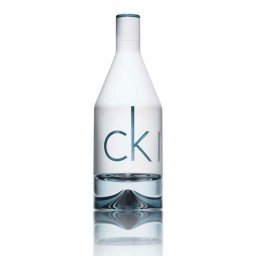 Calvin Klein IN2U Barbati Tester EDT 100 ml