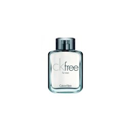 Calvin Klein gratuit Tester Barbati EDT 100 ml
