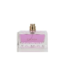 Escada special Tester EDP 75 ml
