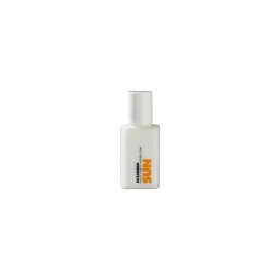 Jil Sander Sun Tester EDT