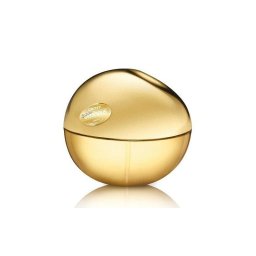 Donna Karan DKNY Golden Delicious Tester EDP 100 ml