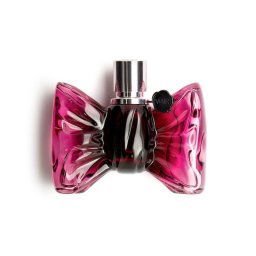 Viktor & Rolf Bonbon Tester EDP 50 ml
