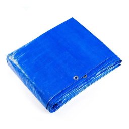 Prelata cu inele RURIS 12024