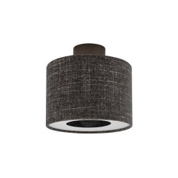 Plafoniera AMARELA S 11657