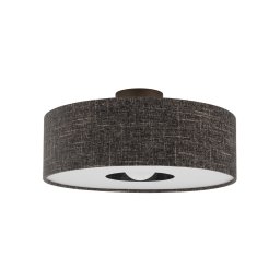 Plafoniera AMARELA M 11658