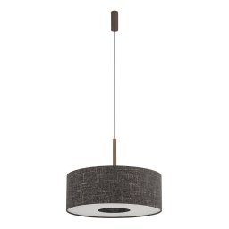 Lustra AMARELA M 11659