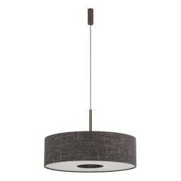 Lustra AMARELA L 11660